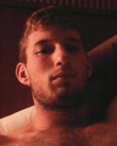 Man, 30. thisguy953