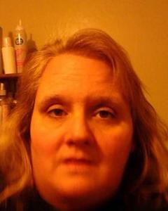 Woman, 55. mae4471