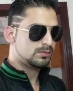 Man, 35. tarun2632