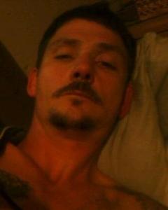 Man, 45. lilonehebert