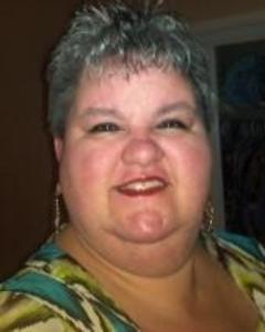Woman, 53. msfabulous7715