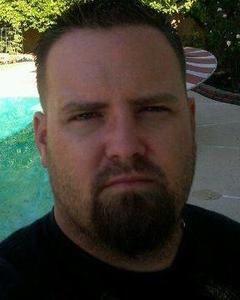 Man, 48. mesachris