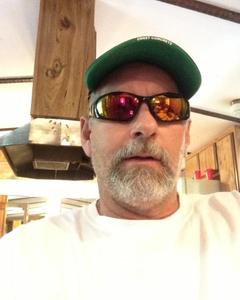 Man, 68. Kembo561647