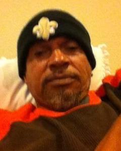 Man, 61. Daniel631603