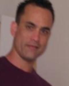 Man, 49. Robert7680