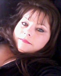Woman, 58. Angellbaby1967