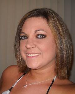 Woman, 39. Mantha03