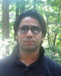 Man, 36. kimmi145
