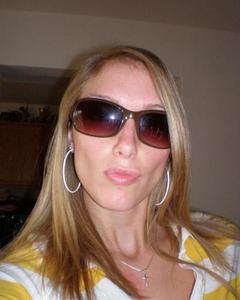 Woman, 41. rollingbaby