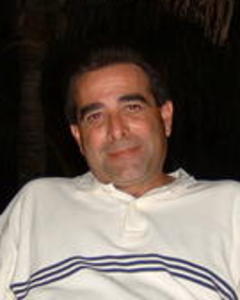 Man, 67. rickyt57