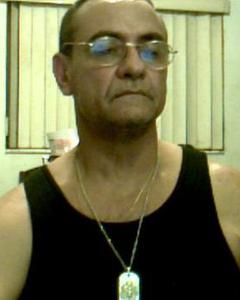 Man, 76. cuco19644