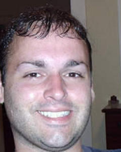 Man, 53. MJUDD