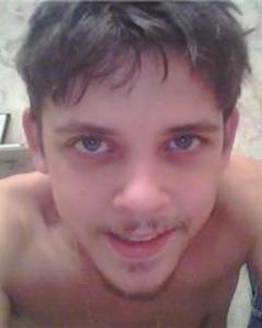 Man, 39. toohigh812