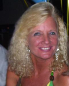 Woman, 63. Bonnie824