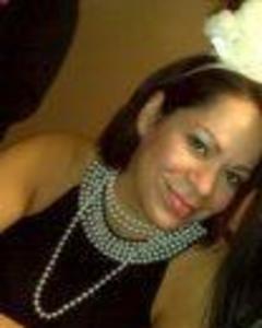 Woman, 59. sfpm66