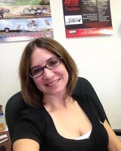 Woman, 43. tippy222