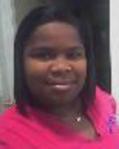 Woman, 37. Juicey18