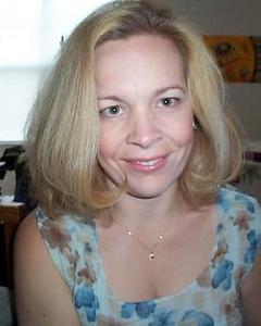 Woman, 56. upbeatdi123