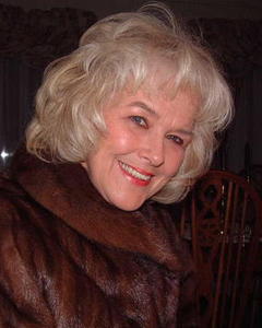 Woman, 79. merri36919