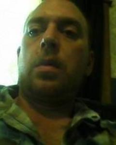 Man, 45. natelee1979