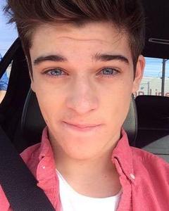 Man, 29. Sean42689