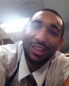Man, 38. B_Easy