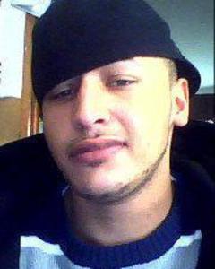 Man, 36. sadeyes156
