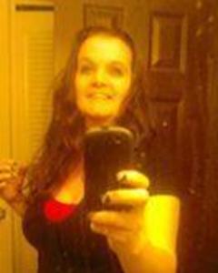 Woman, 49. sweetkimberly7