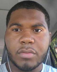 Man, 34. Mugga8171