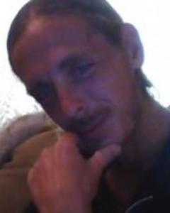 Man, 47. PhracTaL