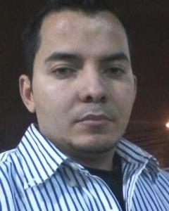 Man, 32. thecat504