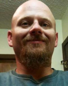 Man, 48. Buzzard77