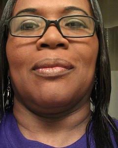Woman, 63. specialone3865