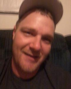 Man, 42. Matty0136