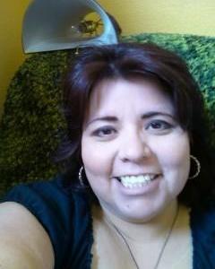 Woman, 57. honestwoma4187