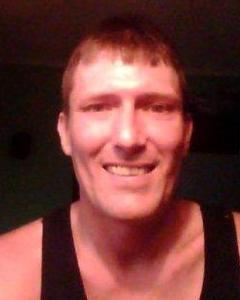 Man, 54. William6345
