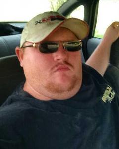 Man, 34. country_bo6088