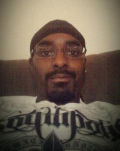 Man, 42. FRANK0287