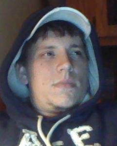 Man, 38. chase4699