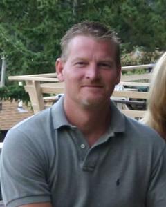 Man, 59. stevesc80