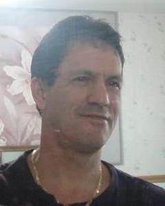 Man, 67. mark008765