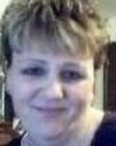 Woman, 62. startingova63