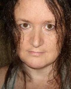 Woman, 56. jolynne3