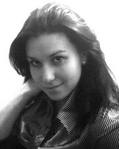 Woman, 47. allanice5665