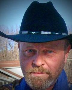 Man, 65. bluesman521