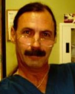 Man, 70. Greg8300