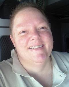 Woman, 62. busydrivin