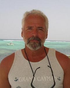 Man, 71. lookin4uagain