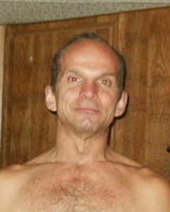 Man, 67. builtstrong2