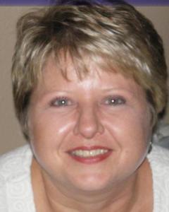 Woman, 62. turtlenana